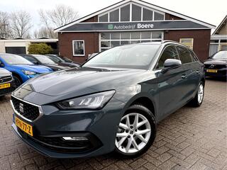 seat-leon-sportstourer-1.5-tsi-styl