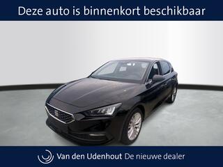 seat-leon-1.4-tsi-ehybrid-204pk-phe