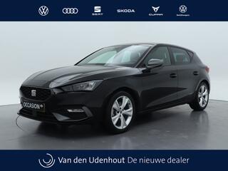 seat-leon-1.0-tsi-fr-business