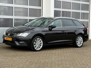 seat-leon-1.4-tsi-150pk-xcellence-a