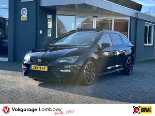 seat-leon-st-2.0-tsi-cupra-300-4dri