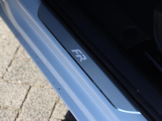 Seat LEON Sportstourer FR Business 1.5 TSI eHybrid 150kW / 204pk DSG | Technology pack | pack Safe Drive |