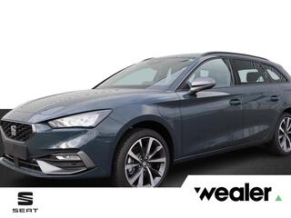 seat-leon-sportstourer-fr-phev-firs