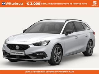 seat-leon-sportstourer-1.5-tsi-e-hy