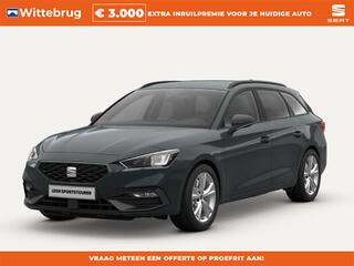 seat-leon-sportstourer-1.5-tsi-e-hy