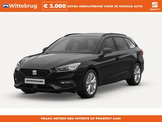 seat-leon-sportstourer-1.5-tsi-e-hy