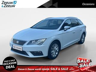seat-leon-st-1.0-ecotsi-style-busin