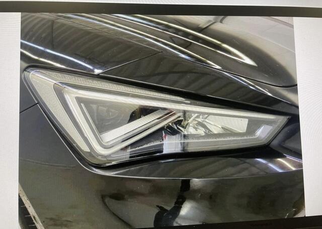 Seat LEON 1.0 TSI Style L. Ed. FULL.LED / VIRTUAL COCKPIT / STOELVERW. / C