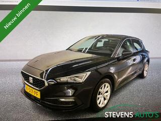 seat-leon-1.0-tsi-style-l.-ed.-full