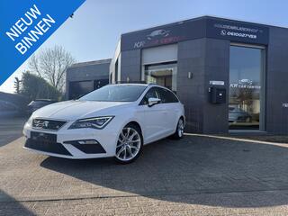 seat-leon-st-1.8-tsi-fr-180pk-pano-