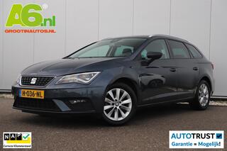 seat-leon-st-1.0-tsi-style-ultimate