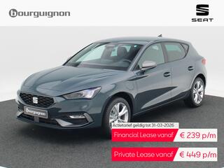 seat-leon-fr-business-1.5-tsi-ehybr