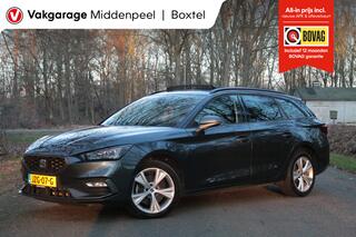 seat-leon-sportstourer-1.4-tsi-ehyb