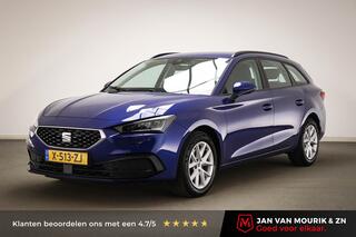 seat-leon-sportstourer-1.5-etsi-sty