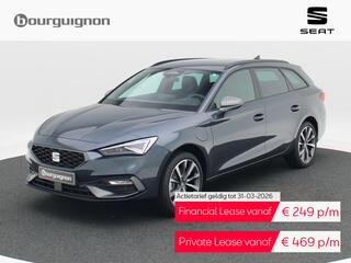 seat-leon-sportstourer-fr-business-