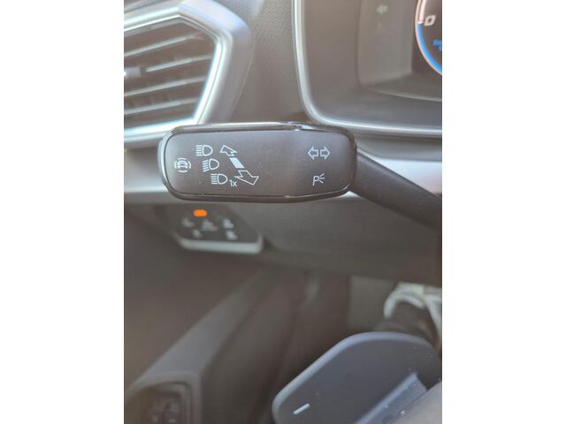 Seat LEON Sportstourer 1.4 TSI eHybrid PHEV FR BOMVOL OPTIES!