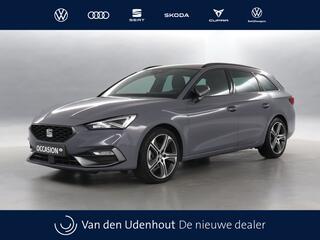 seat-leon-sportstourer-1.5-etsi-150