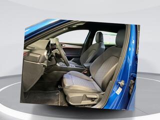 seat-leon-sportstourer-1.5-tsi-e-hy