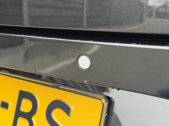 Seat LEON Sportstourer FR Launch Edition 1.5 eTSI 150PK DSG7 Automaat Navigatie, Achteruitrijcamera, Stoel & Stuurwielverwarming, Apple Carplay, Android Auto