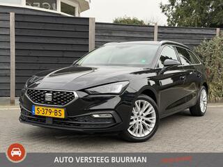 seat-leon-sportstourer-fr-launch-ed