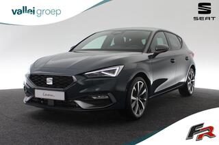 seat-leon-fr-business-1.5-tsi-ehybr