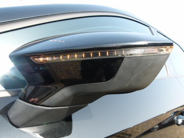 Seat LEON ST 1.2 TSI Style, NAVI/PDC V+A/LMV/CC