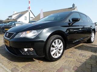 seat-leon-st-1.2-tsi-style,-navi-pd