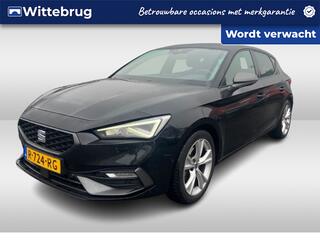 seat-leon-sportstourer-1.0-tsi-fr-b