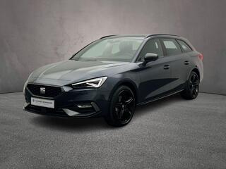 seat-leon-sportstourer-1.5-tsi-e-hy