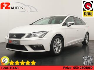 seat-leon-st-1.0-ecotsi-style-busin