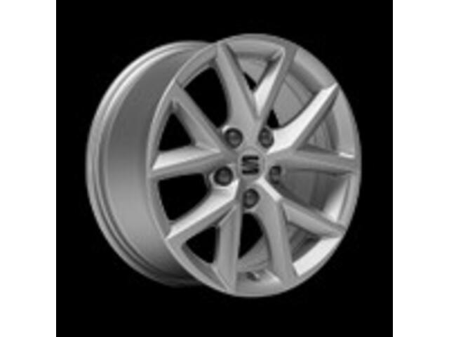 Seat LEON Sportstourer 1.5 TSI eHybrid 204 6DSG FR Business | Achteruitrijcamera | Automatisch dimmende binnenspiegel | Dakhemel uitgevoerd in zwart