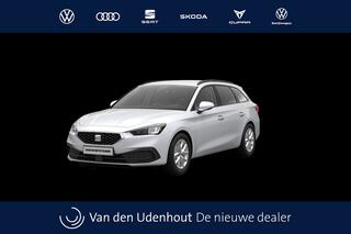 seat-leon-sportstourer-1.5-tsi-ehyb