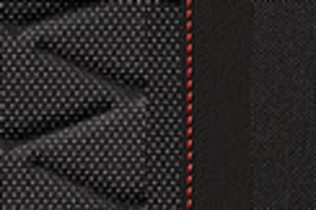 Seat LEON 1.5 TSI eHybrid 204 6DSG FR Business | Achteruitrijcamera | Automatisch dimmende binnenspiegel | Dakhemel uitgevoerd in zwart