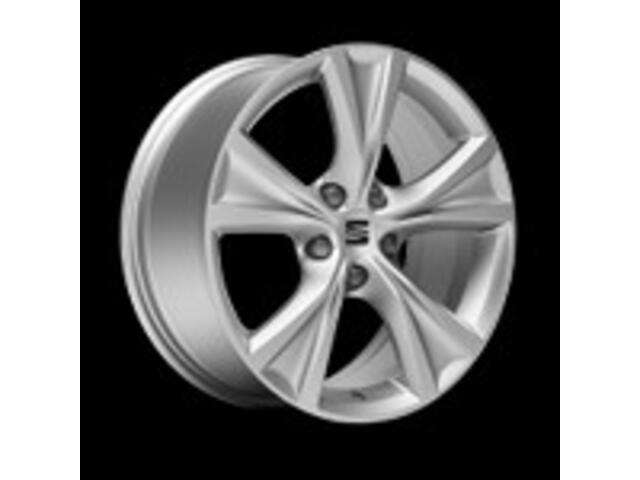 Seat LEON 1.5 TSI eHybrid 204 6DSG FR Business | Achteruitrijcamera | Automatisch dimmende binnenspiegel | Dakhemel uitgevoerd in zwart