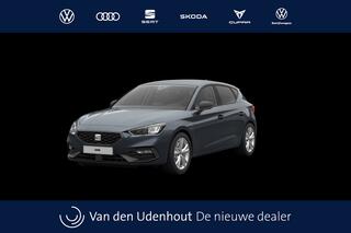 seat-leon-1.5-tsi-ehybrid-204-6dsg-