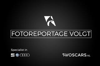 seat-leon-1.5-etsi-fr-dsg-*-camera-