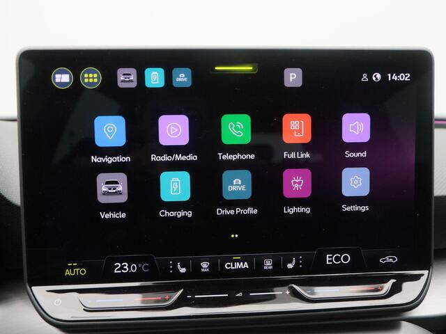 Seat LEON Sportstourer 1.5 TSi 204 Pk e-Hybrid FR Business | Trekhaak | Adaptive Cruise | Stoelverwarming | Camera | Climatronic | CarPlay | 18 Inch | 25.724 Km !!