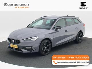 seat-leon-sportstourer-1.5-tsi-204-