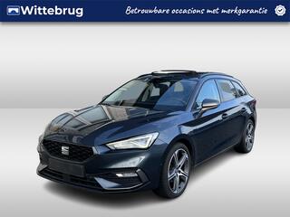 seat-leon-sportstourer-1.5-etsi-fr-