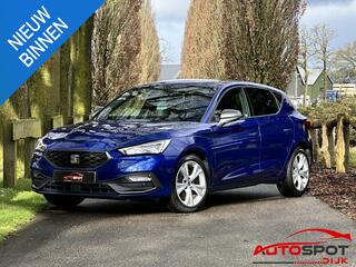 seat-leon-1.5-tsi-fr-launch-edition