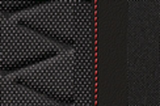 Seat LEON 1.5 TSI eHybrid 204 6DSG FR Business Automaat