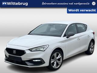 seat-leon-1.4-tsi-ehybrid-phev-204p