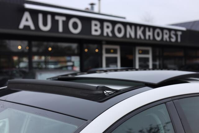 Seat LEON 1.5 TSI NAVI | CARPLAY | ACC | PANO | BEATS AUDIO