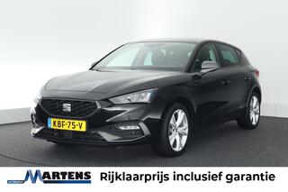 seat-leon-1.4-tsi-204pk-ehybrid-phe