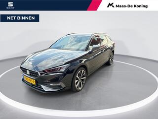 seat-leon-sportstourer-1.5-tsi-204p
