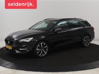 seat-leon-1.5-etsi-fr-launch-editio