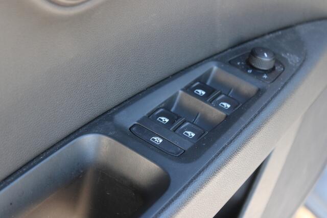 Seat LEON ST 1.0 EcoTSI Style Business Intense