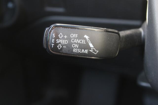 Seat LEON ST 1.0 EcoTSI Style Business Intense