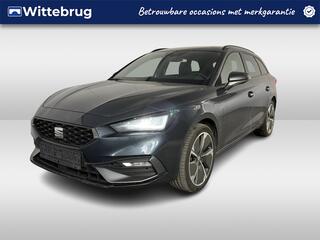 seat-leon-sportstourer-1.4-tsi-ehyb