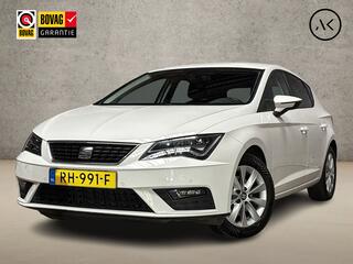 seat-leon-1.4-sport-(apple-carplay,